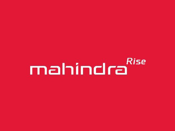 Mahindra & Mahindra: Riding High with Record Growth in Q2 FY25