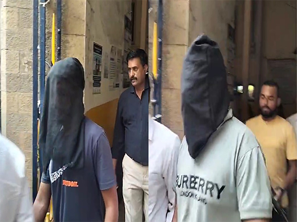 Mumbai Crime Branch Unravels Intricate Web of Criminal Connections