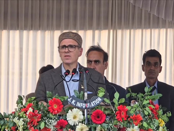 Omar Abdullah Calls for Legislative Assembly Unity Against Article 370 Revocation