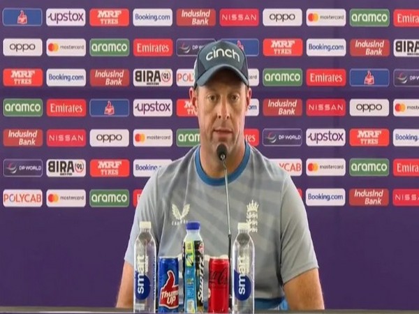 Trescothick Calls for Reform in England's Domestic 50-Over Cricket