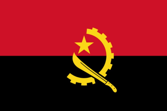 Angola sees more openness to human rights in last one year, says Maria Teresa Manuela