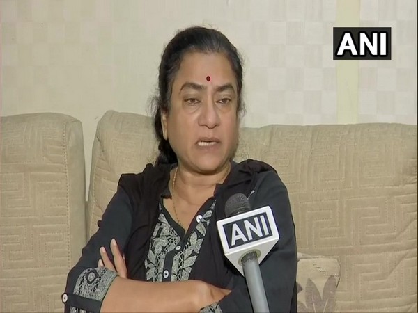 Too early to judge that they were the real culprits' : Activist Sandhya Rani on Hyderabad encounter