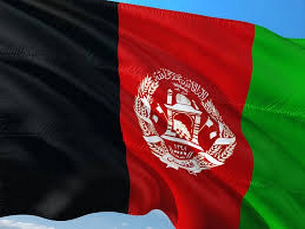 Afghans hope for peace as U.S.-Taliban set for troop withdrawal deal