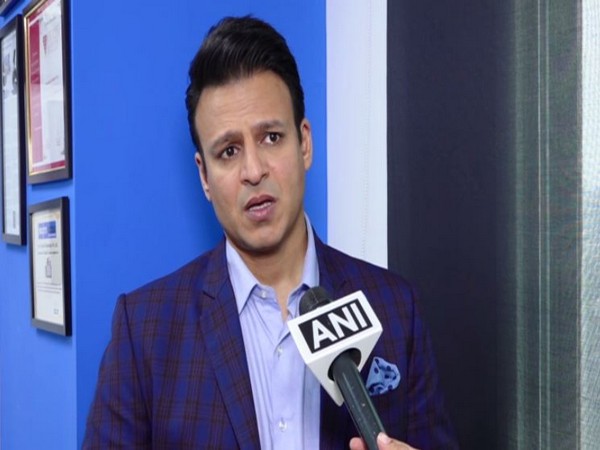  'Balakot: The true story' is 'true celebration' of Indian air force: Vivek Oberoi 