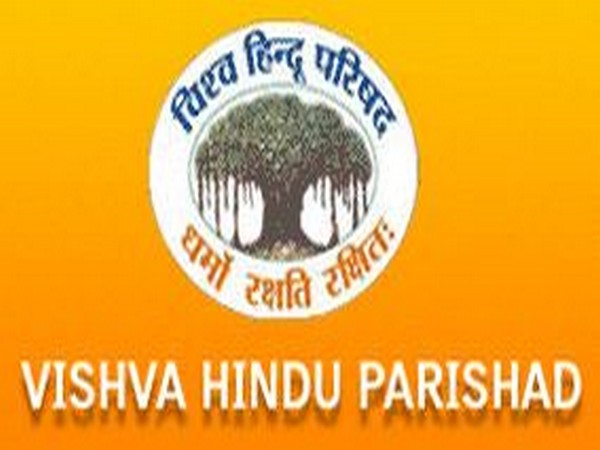 VHP condemns Adhir Ranjan Chowdhury's remarks, seeks apology from Congress