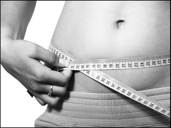 Health News Roundup: Weight-loss surgery between pregnancies tied to better outcomes