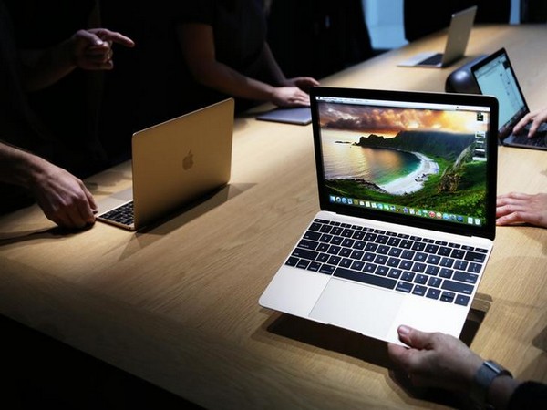 Apple will issue fix for new MacBook Pro popping sound issue