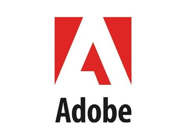 Adobe adds more creative tools to products