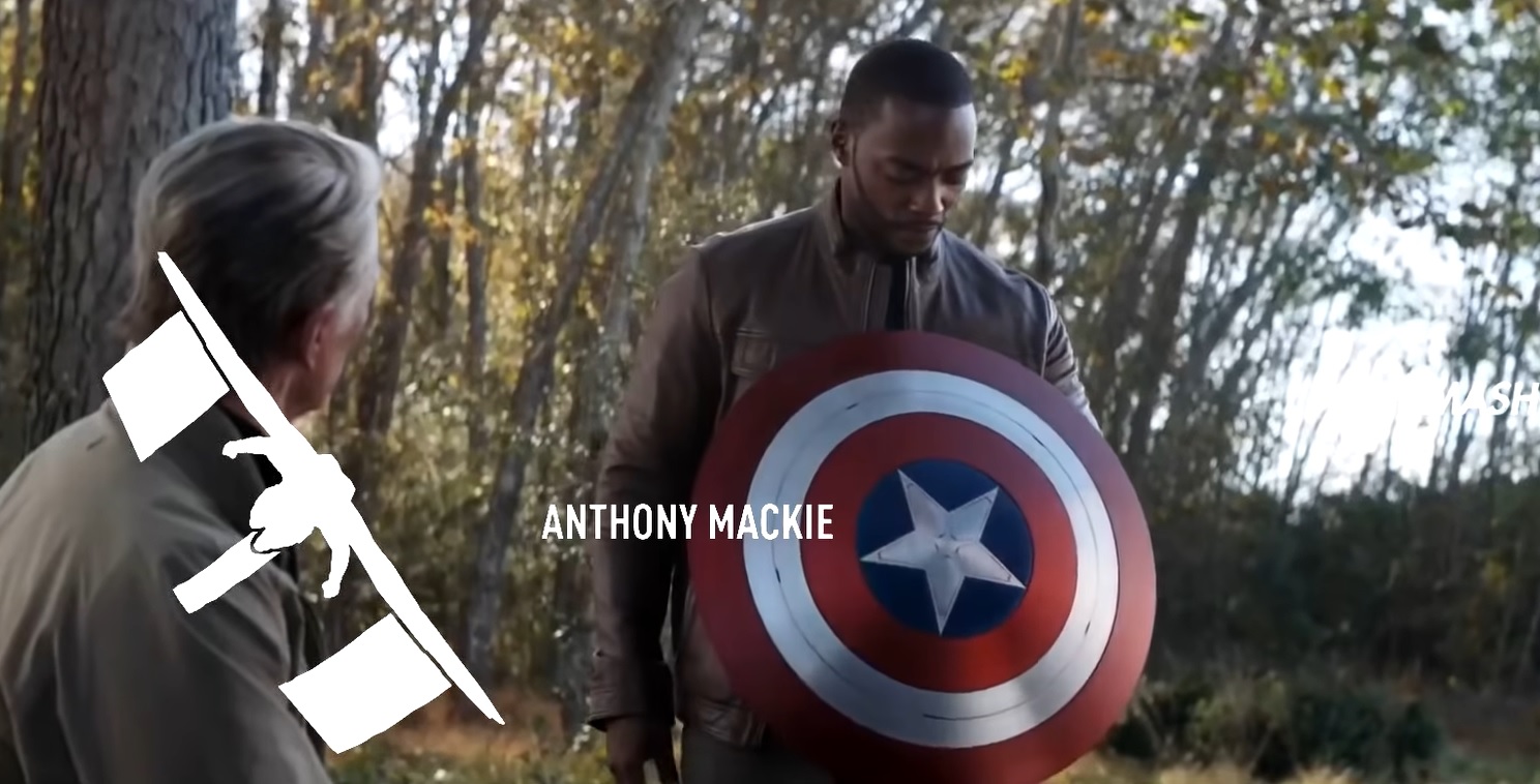 The Falcon and the Winter Soldier update: Know more on actors and their roles