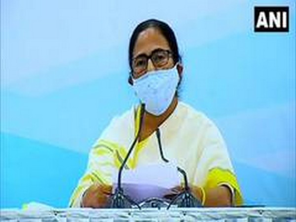 Mamata hails from 'demoness' culture, has faulty DNA: BJP MLA in UP