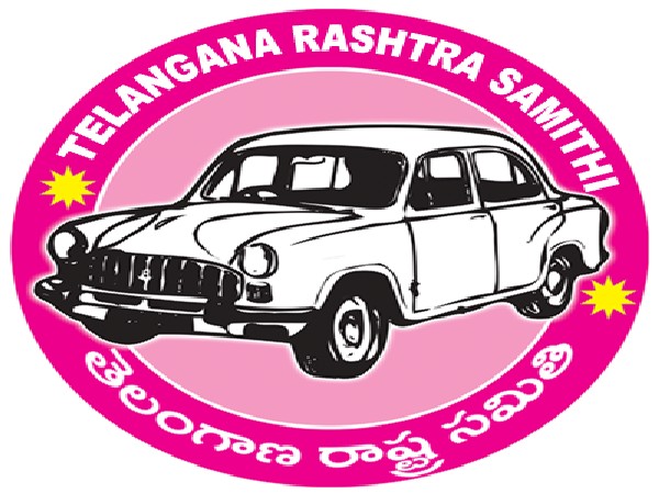 TRS likely to boycott remaining winter session of Parliament