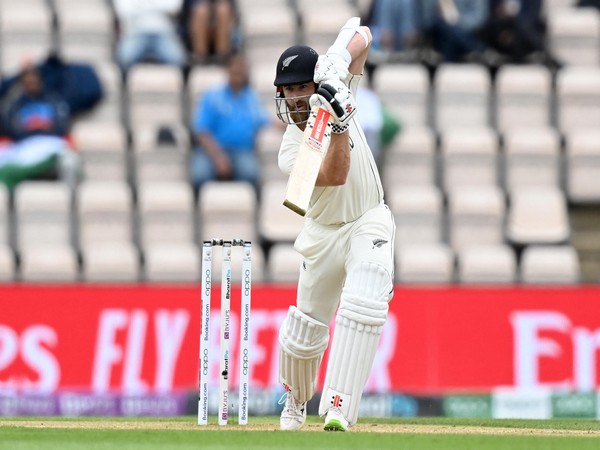 Williamson likely to be out of action for two months: Report