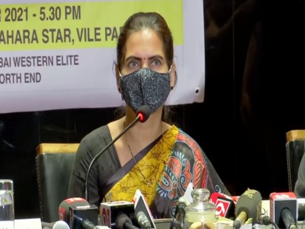 No conclusive data available to establish direct correlation of death exclusively due to air pollution: Govt