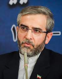 Iran nuclear talks in Vienna as Tehran expands enrichment