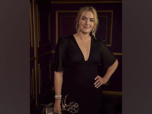 'The Holiday': Kate Winslet, Nancy Meyers debunk sequel rumours: "Sorry not true"