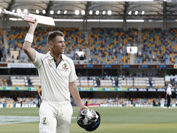 David Warner withdraws bid to lift his lifetime ban from Australia captaincy