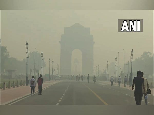 Ban on construction activities revoked in Delhi-NCR as air quality improves