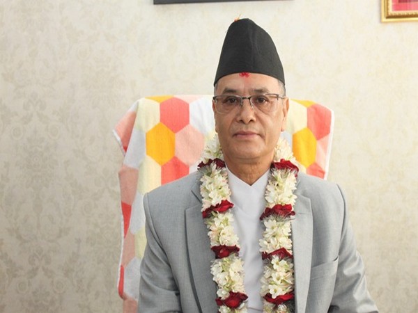 Parliament secretariat notice on suspended Chief Justice sparks debate in Nepal