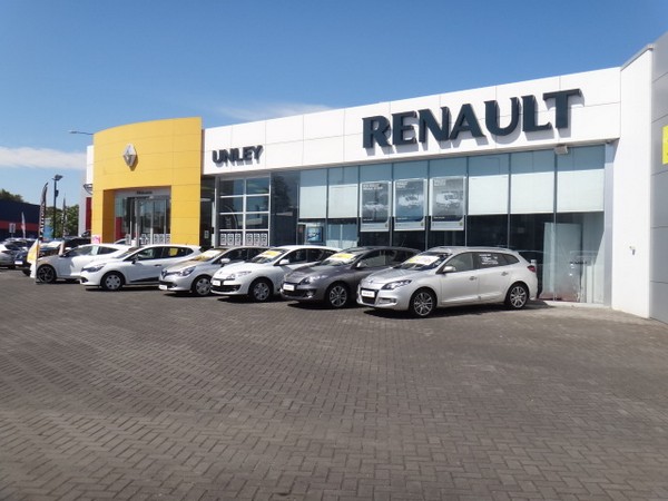 Renault to hike prices of its cars from Jan 2023