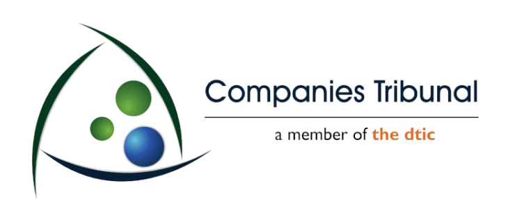 New members to Companies Tribunal appointed