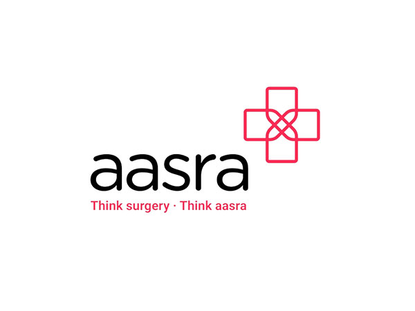 Former Just Dial Co-Founder Ramani Iyer Joins Aasra Hospitals as Director, Set to Acquire Considerable Minority Stake
