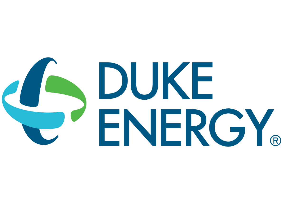 Duke Energy disconnects CATL batteries from Marine Corps base over security concerns