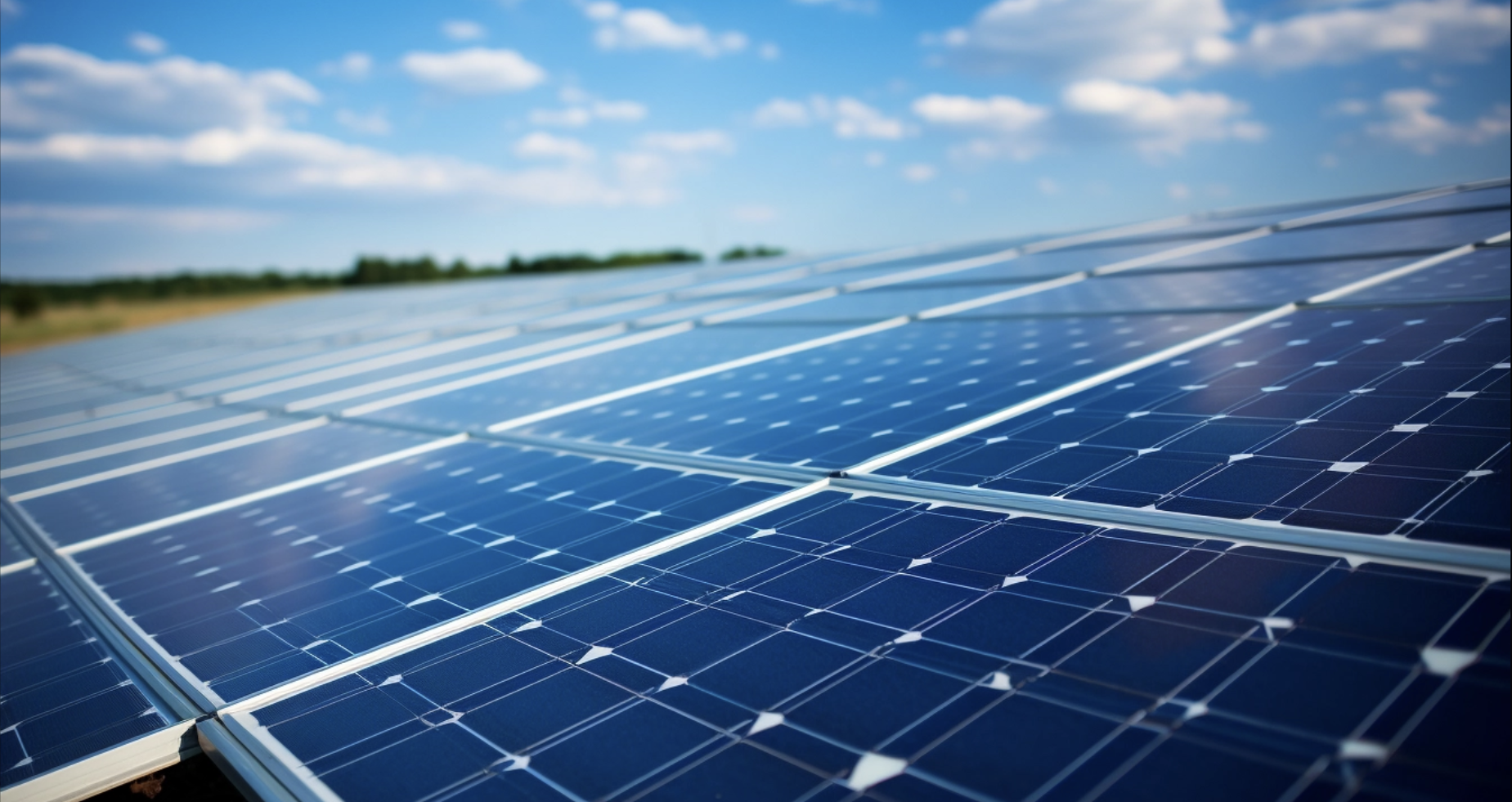 Shirdi Sai Electricals makes Rs 15k-cr initial investment to set up solar cell to module unit