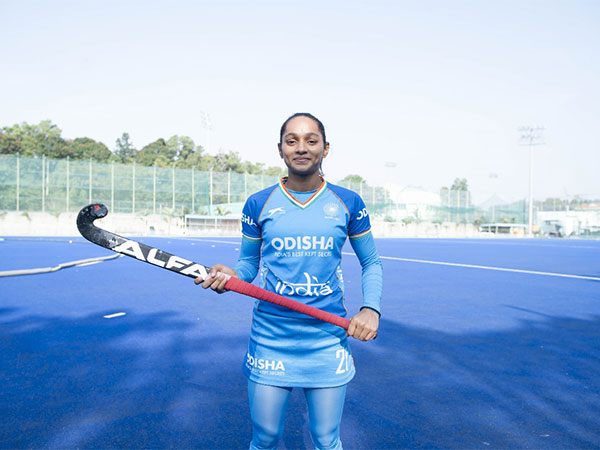 Hina Bano: From Secret Training to Hockey Stardom