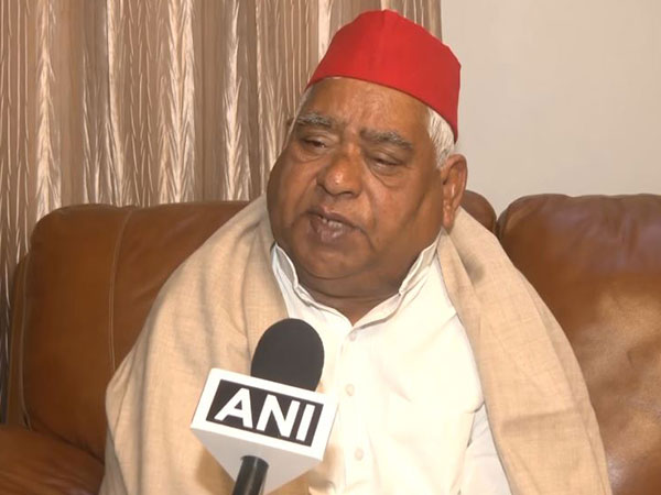 Samajwadi Party's Seating Controversy and Sambhal Turmoil