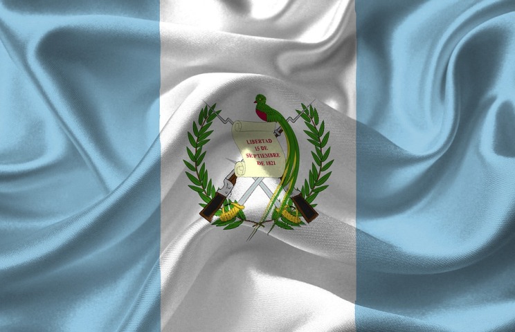 UPDATE 2-Guatemala to shut down U.N. anti-corruption body early