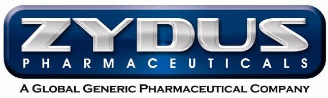 Zydus Cadila receives USFDA approval to market antipsychotic drug