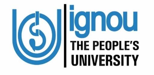 IGNOU launches mediated phone-in radio counselling for prisoners in Maharashtra