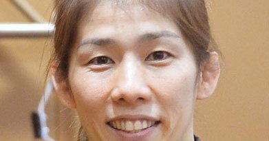 Wrestling-Triple Olympic gold medallist Yoshida retires