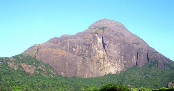 Feminist movement in Kerala, now 2nd highest peak set to open for women trekkers