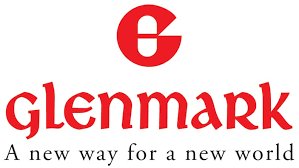 Glenmark Pharma aims for steady revenue growth over next 3-5 years