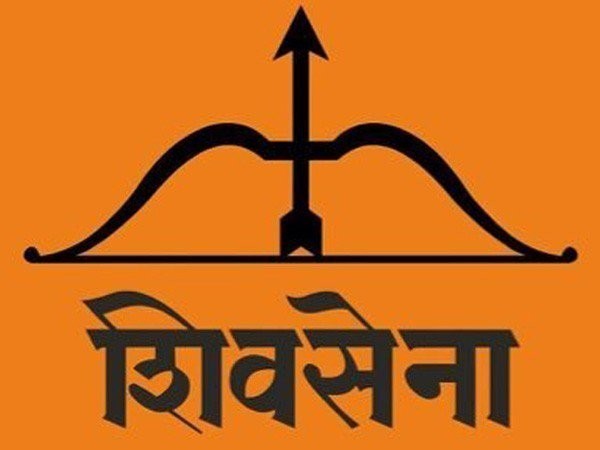 Shiv Sena extends support to 'Bharat Bandh' call by trade unions 