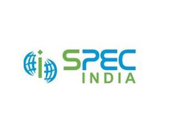 SPEC INDIA is now ISO/IEC 27001:2013 certified software development company