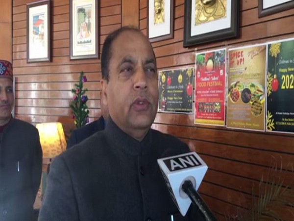 Himachal Pradesh proposes Rs 7,900 crore plan size for FY 2020-21