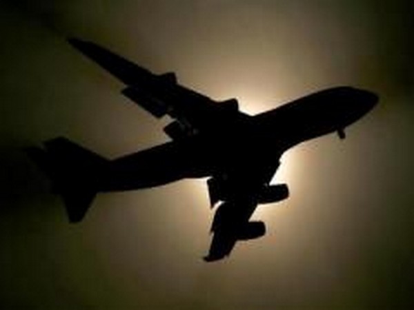 Plane crashes in eastern Afghanistan: officials