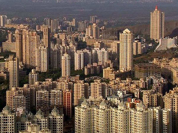 Union Budget must focus on economic growth by boosting real estate: NAREDCO