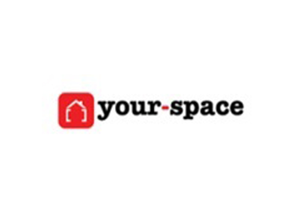 Your-Space provides premier hostel experience to PhD students at IIT-Mumbai