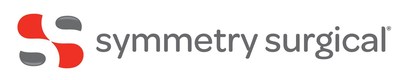 Symmetry Surgical, Inc. Acquires The O.R. Company
