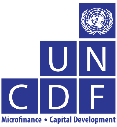UNCDF committed to building digital economy that leaves no Ugandan behind 