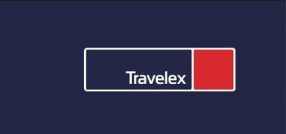 UPDATE 1-Travelex says first UK customer-facing systems restored