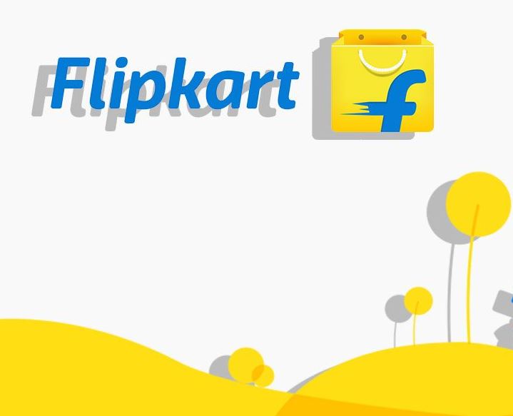 Flipkart eliminates all single-use plastic packaging throughout its supply chain