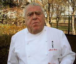 People News Roundup: Albert Roux, co-founder of French culinary dynasty in London, dies at 85; Rapper Dr Dre says he's 'doing great' in hospital after reported aneurysm and more