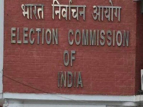 Assembly polls dates for Goa, Punjab, Manipur, Uttarakhand, UP to be announced today
