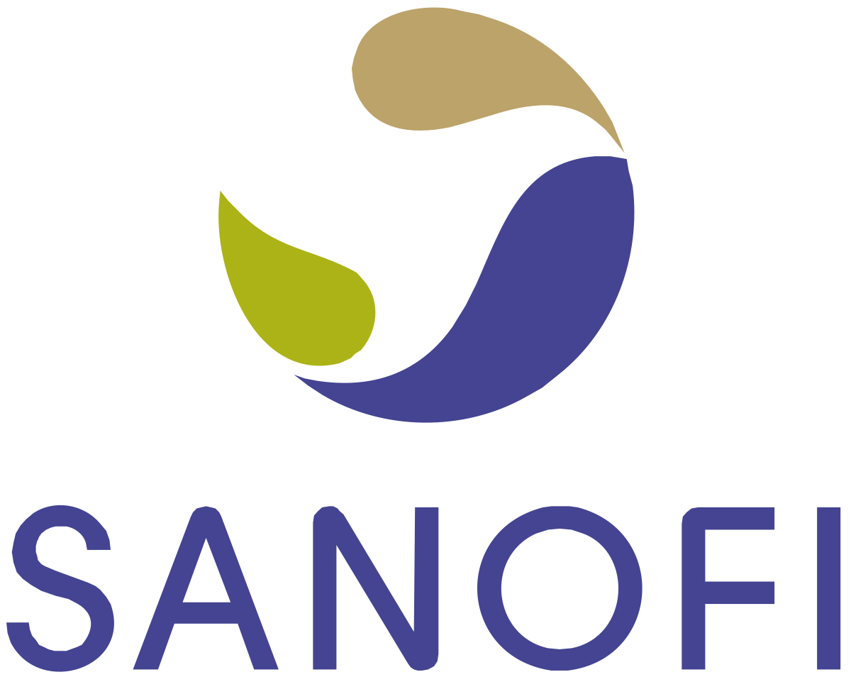 Health News Roundup: Sanofi ordered to compensate French family for epilepsy drug side effects; Britain delays ban on the promotion of high-sugar foods and more 
