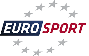 Eurosport acquires broadcast rights for AFC Women's Asian Cup