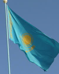  Kazakhstan says 164 people killed during unrest - report 